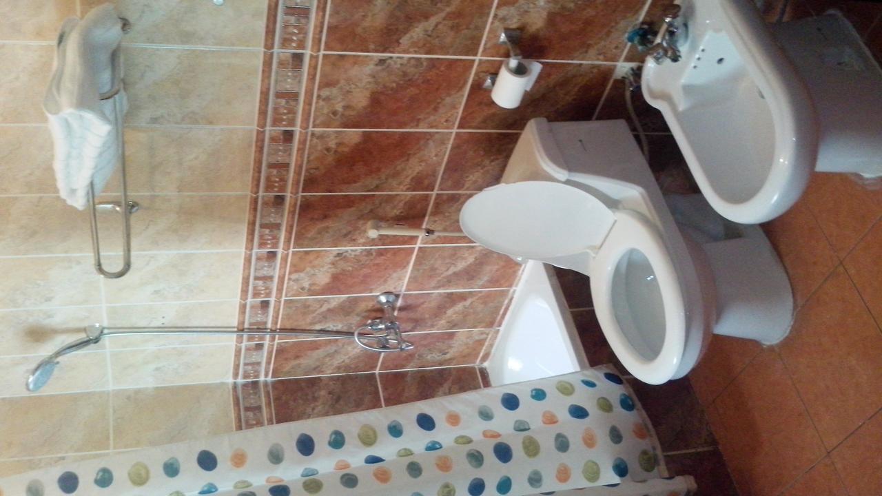 Wajh Beach Hotel Al-ʿUla Esterno foto