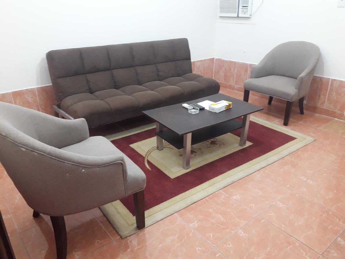 Wajh Beach Hotel Al-ʿUla Esterno foto