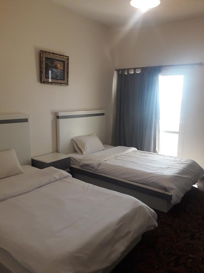 Wajh Beach Hotel Al-ʿUla Esterno foto
