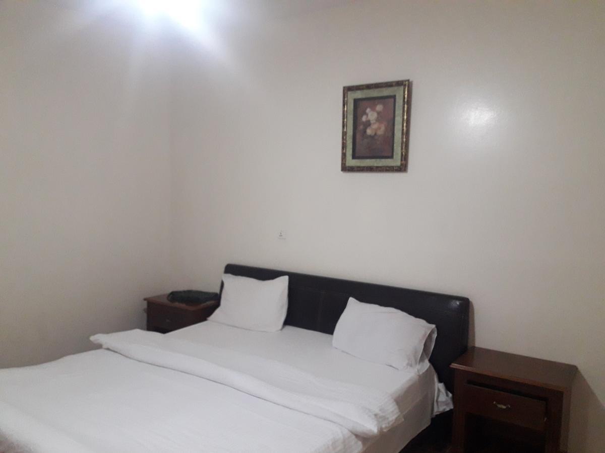 Wajh Beach Hotel Al-ʿUla Esterno foto
