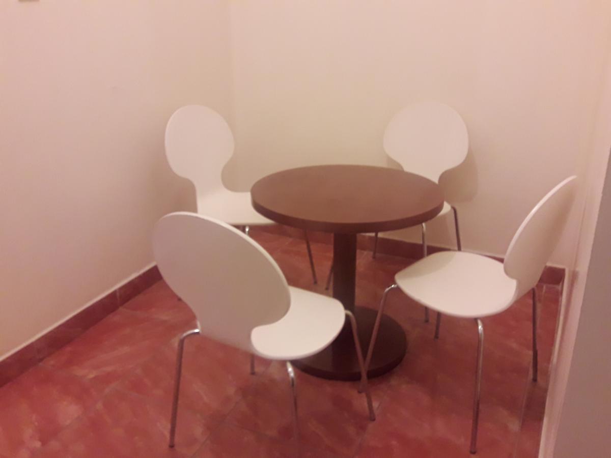 Wajh Beach Hotel Al-ʿUla Esterno foto